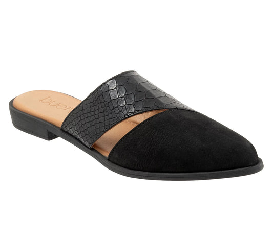 Women's Bueno Blaze