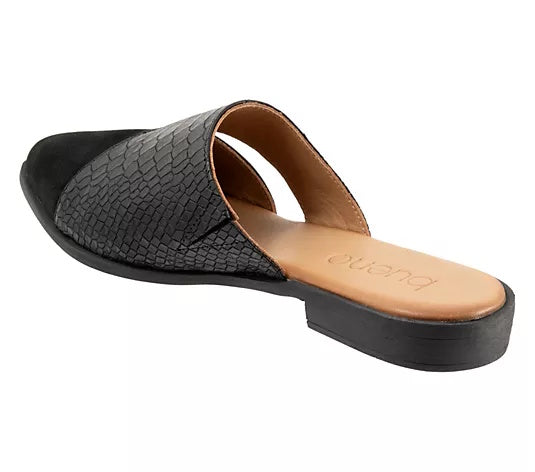 Women's Bueno Blaze