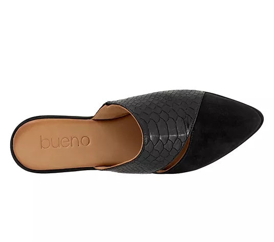 Women's Bueno Blaze