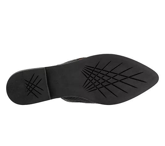 Women's Bueno Blaze