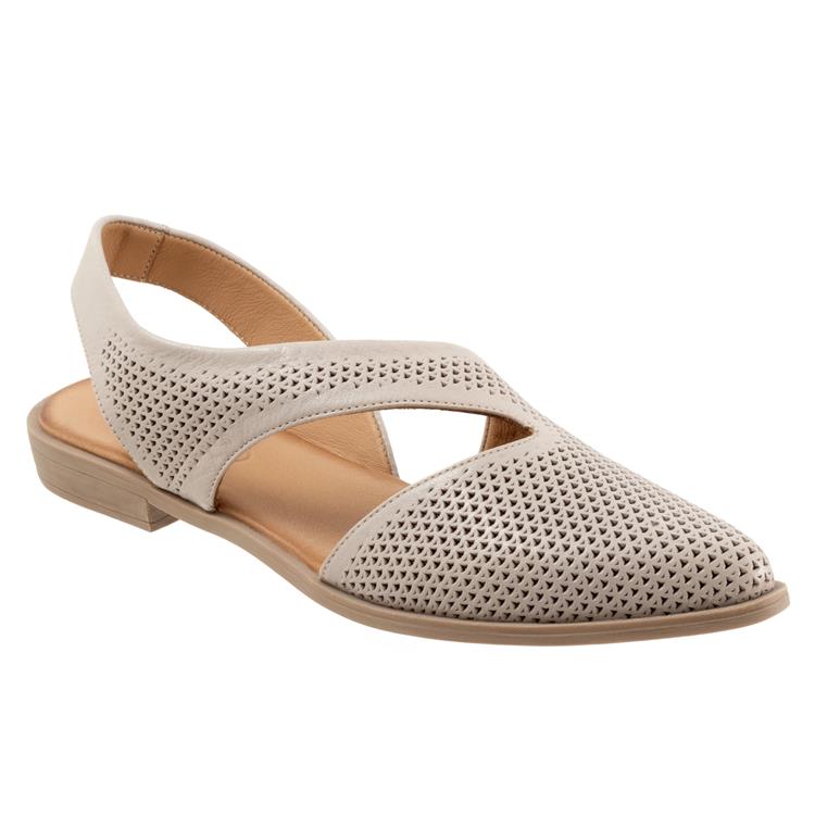 Women's Bueno Bianca Perf