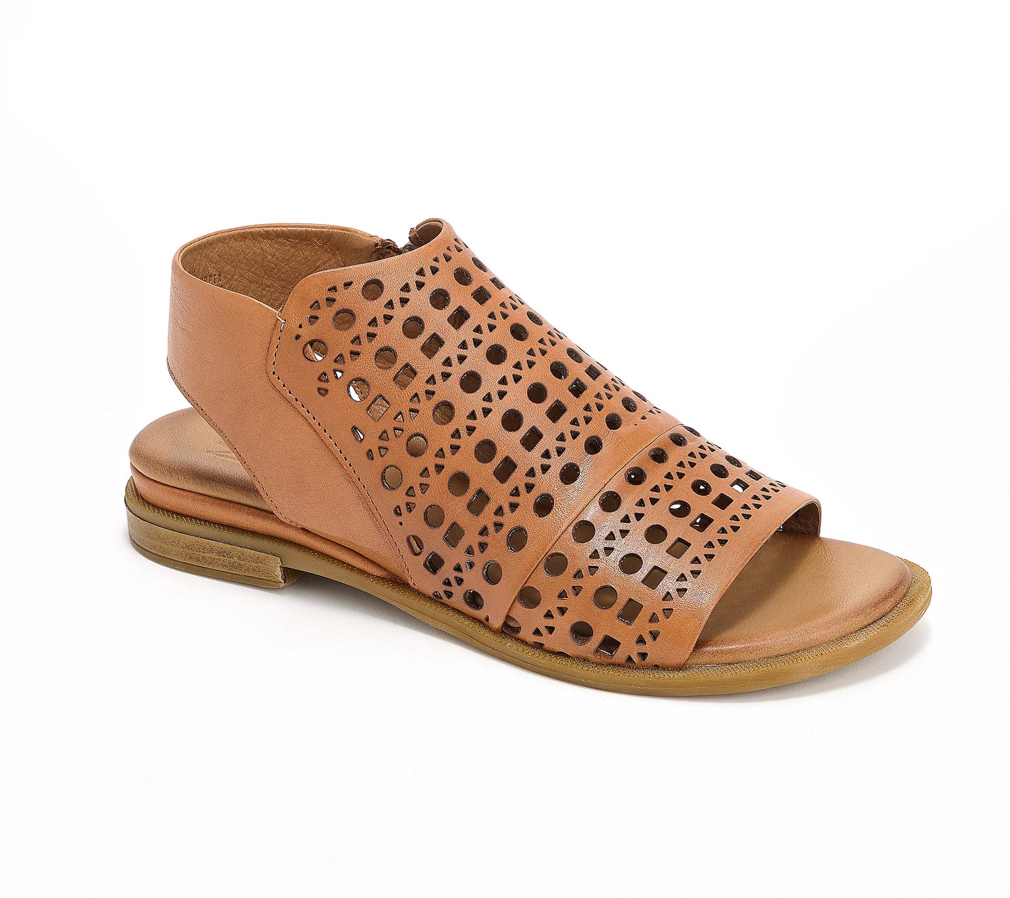 Women's Miz Mooz Gemma