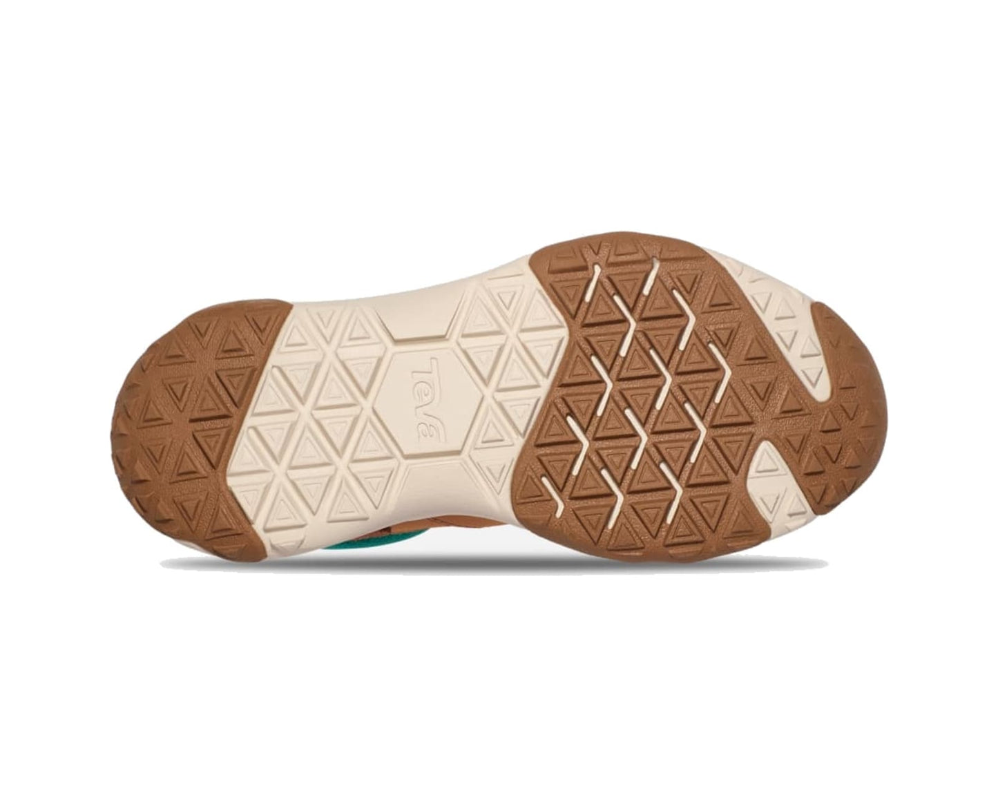 Kid's Teva CanyonView Mid