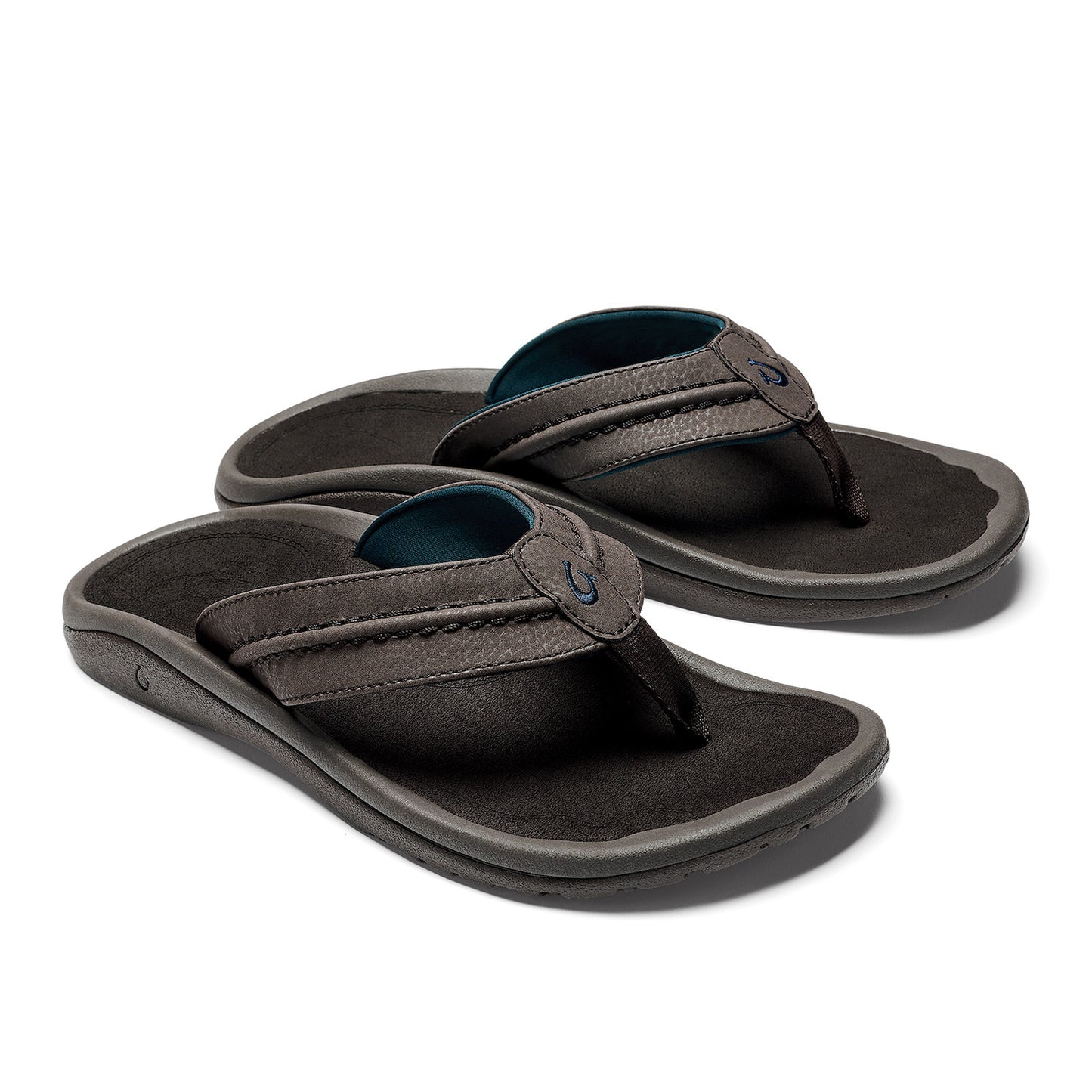 Men's Olukai Hokua