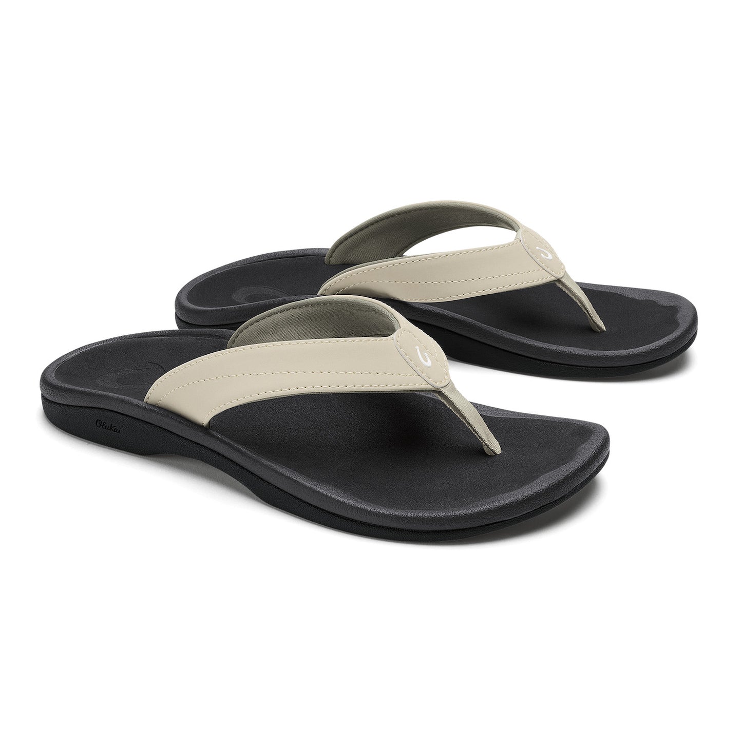 Women's Olukai 'Ohana