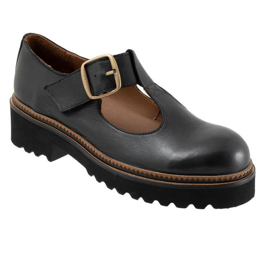 Women's Bueno Abigail