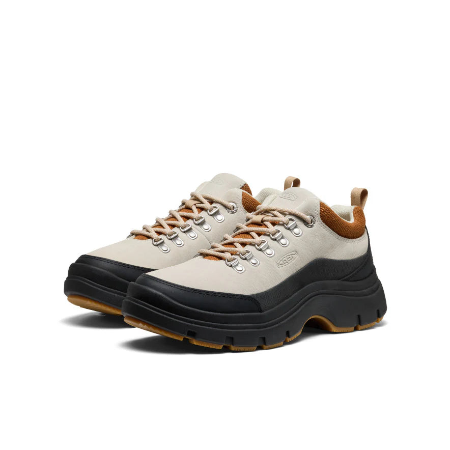 Women's Keen Kosa Oxford