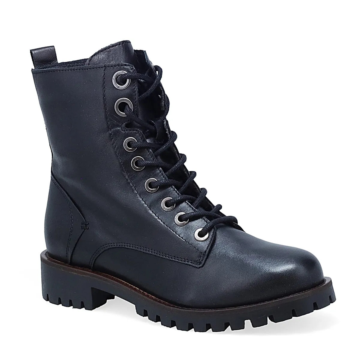 Women's Miz Mooz Amirah