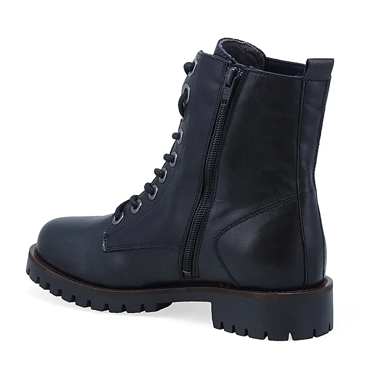 Women's Miz Mooz Amirah