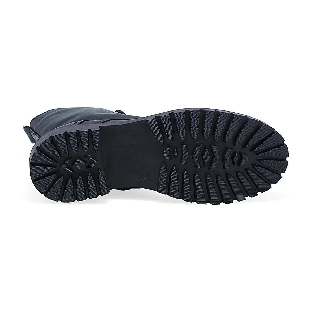 Women's Miz Mooz Amirah