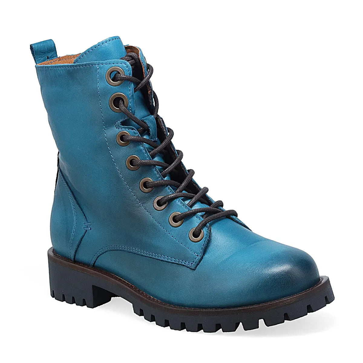 Women's Miz Mooz Amirah