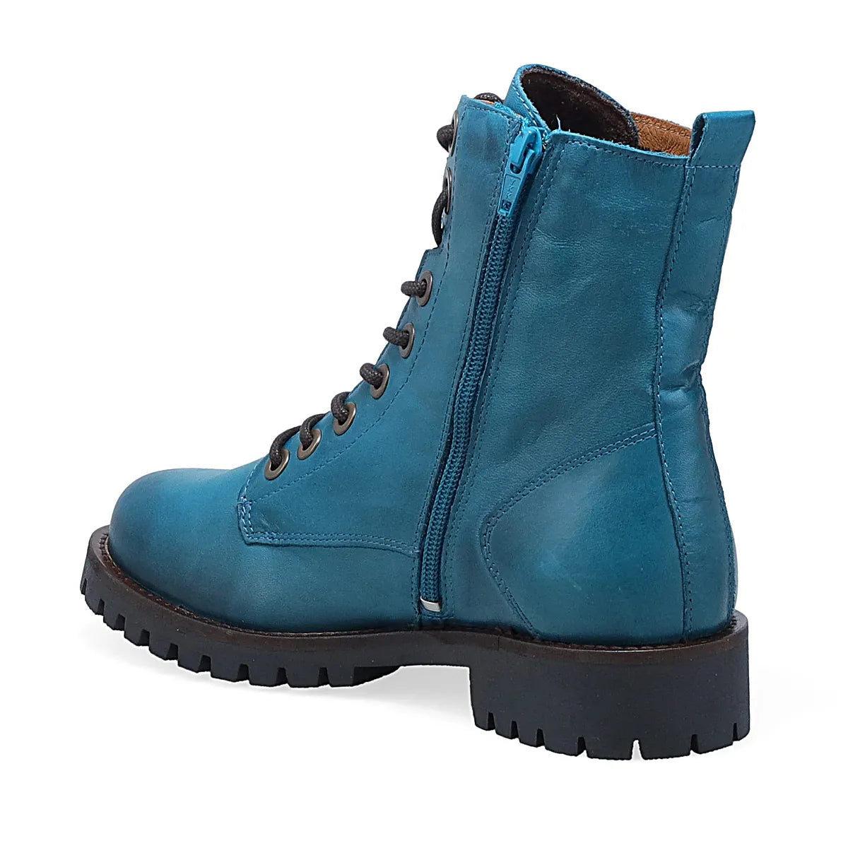 Women's Miz Mooz Amirah