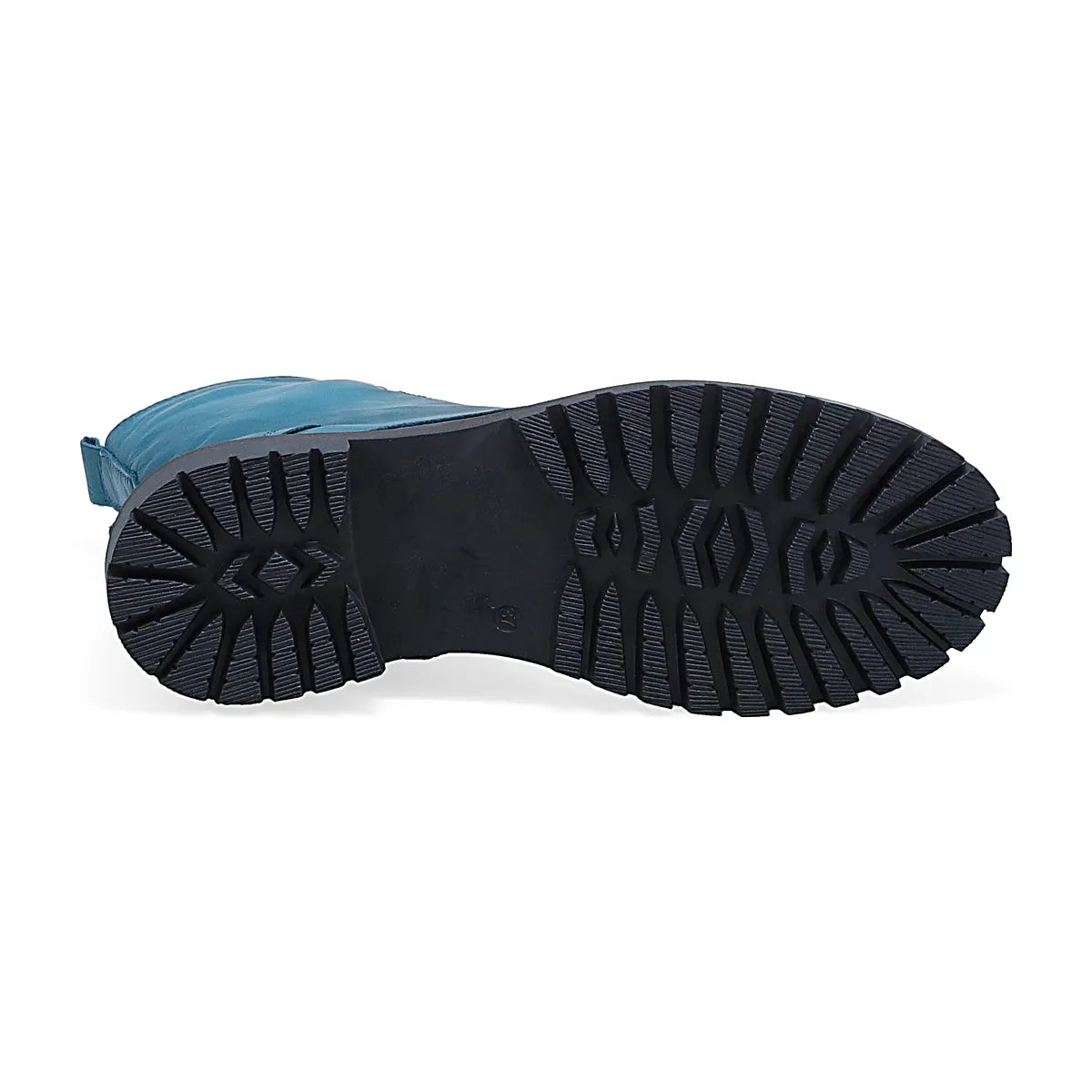 Women's Miz Mooz Amirah