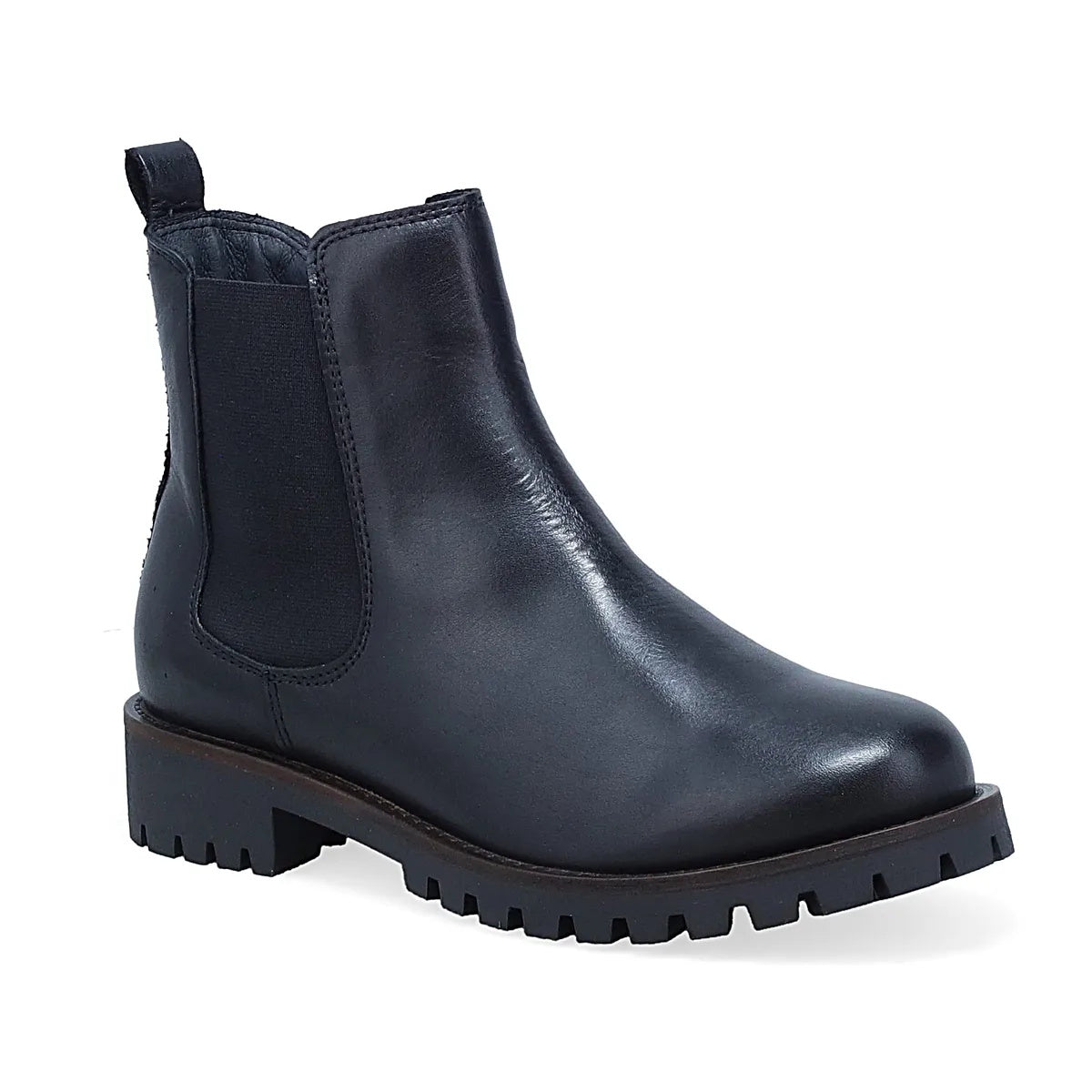 Women's Miz Mooz Andy