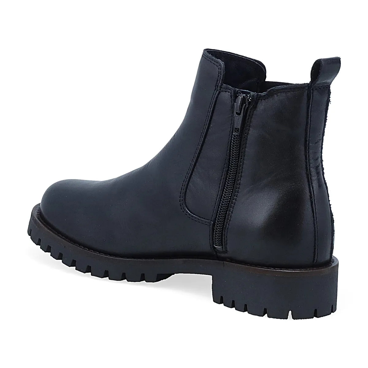 Women's Miz Mooz Andy