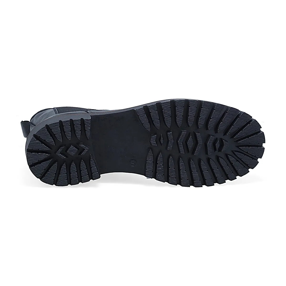 Women's Miz Mooz Andy