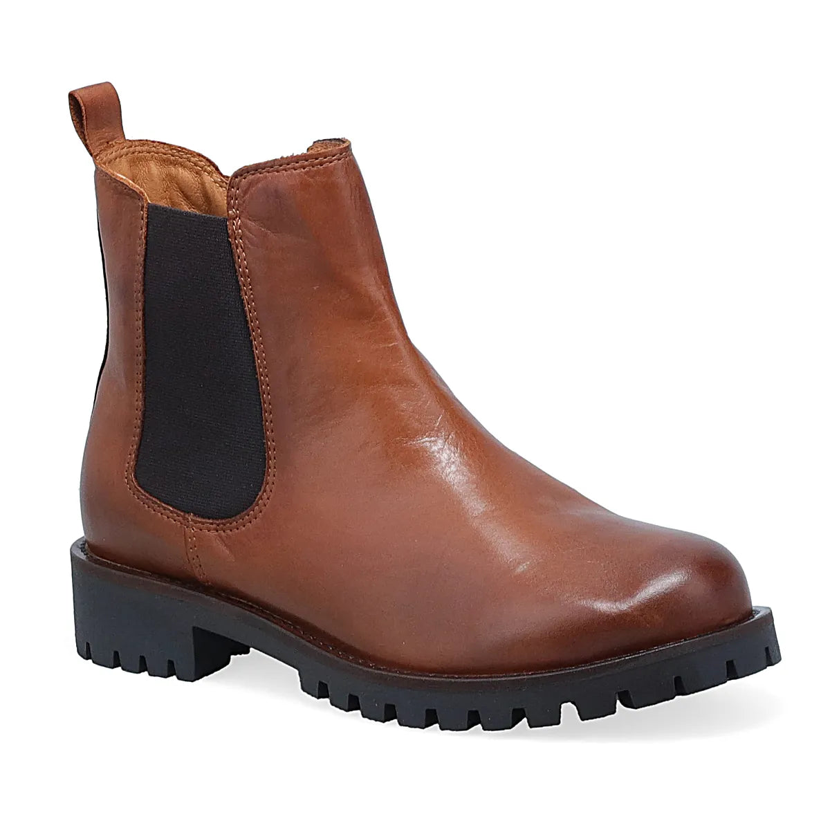 Women's Miz Mooz Andy