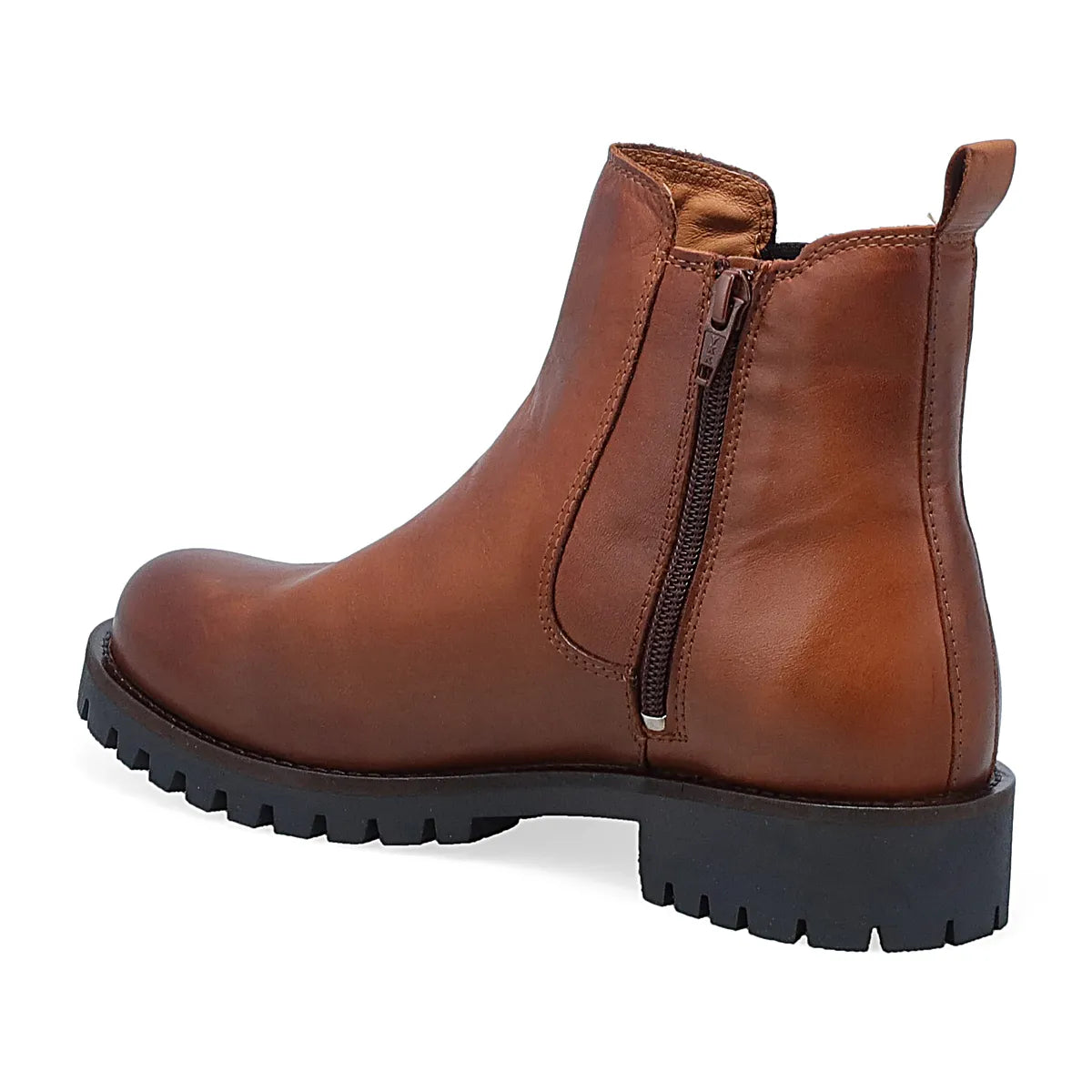 Women's Miz Mooz Andy