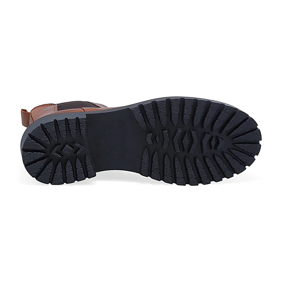 Women's Miz Mooz Andy