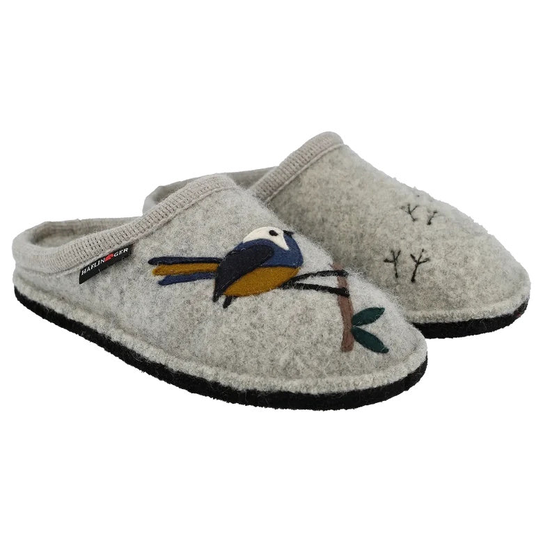 Women's Haflinger Flair Songbird