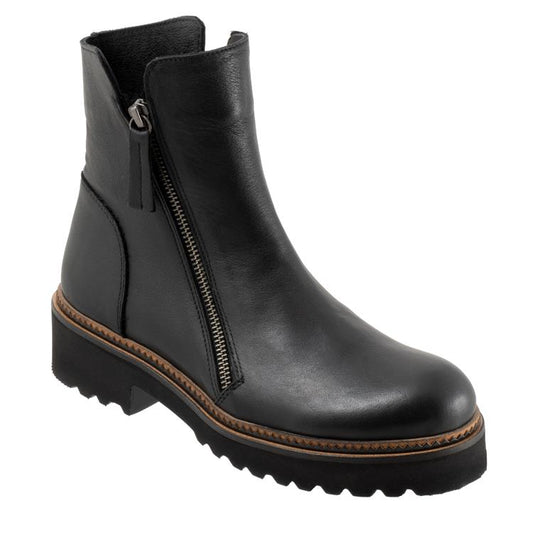 Women's Bueno Ariana
