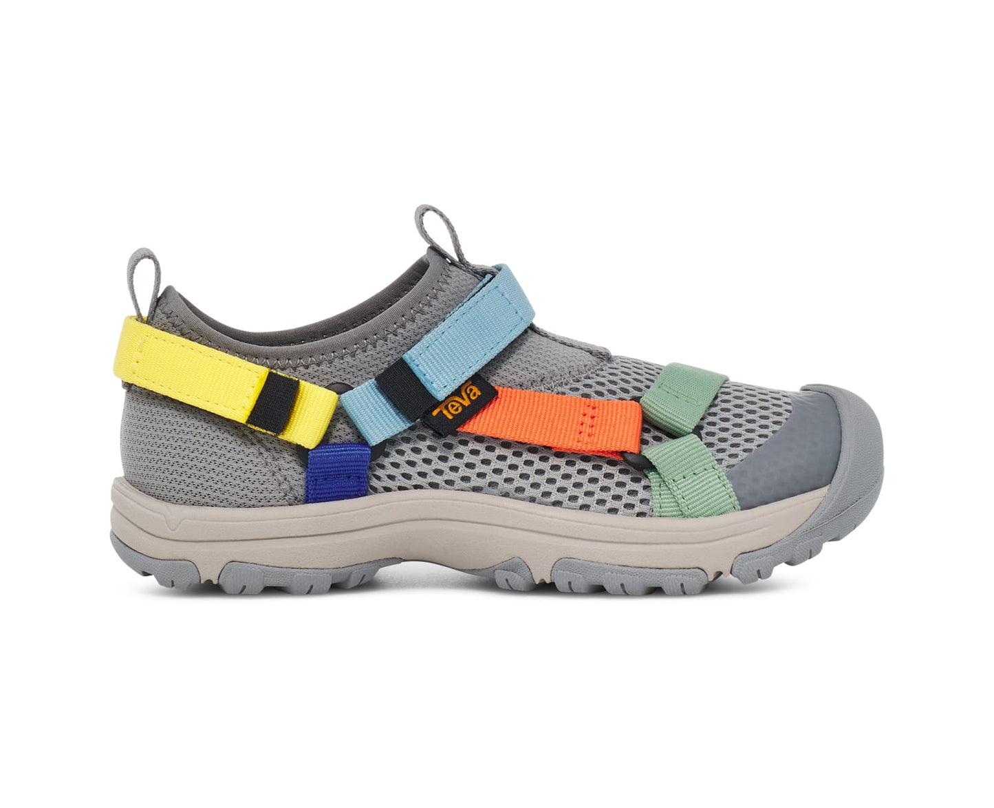 Kid's Teva OutFlow Universal
