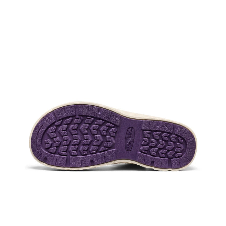 Women's Keen Elle Mila Backstrap