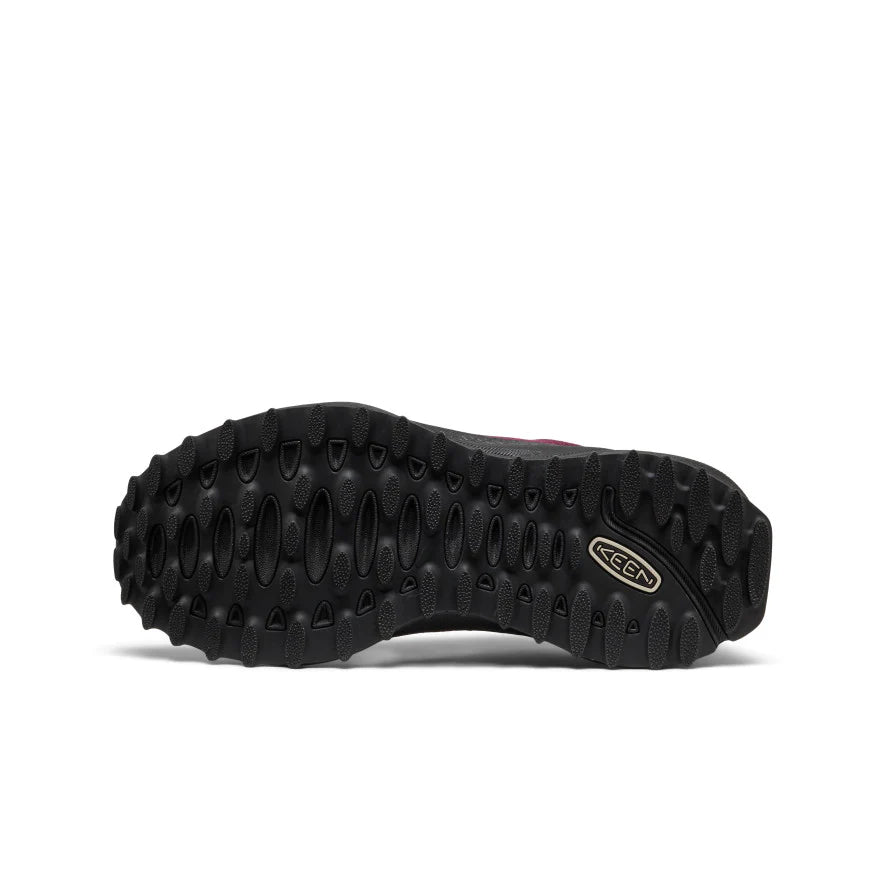 Women's Keen Jasper Zionic