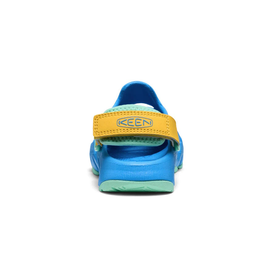 Kid's Keen HyperFLT Clog