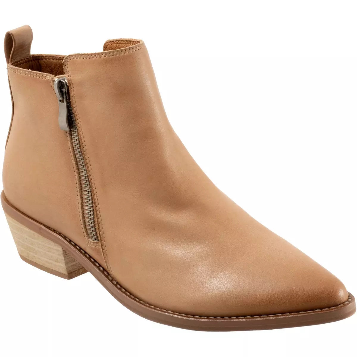 Women's EOS Zense