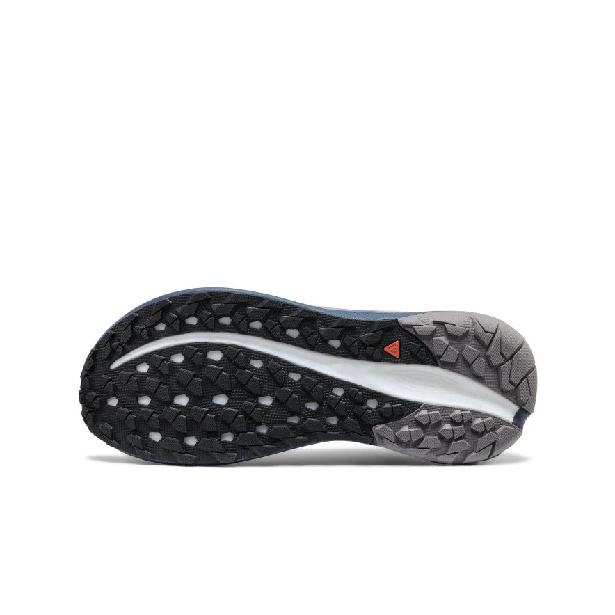 Men's Keen Roam