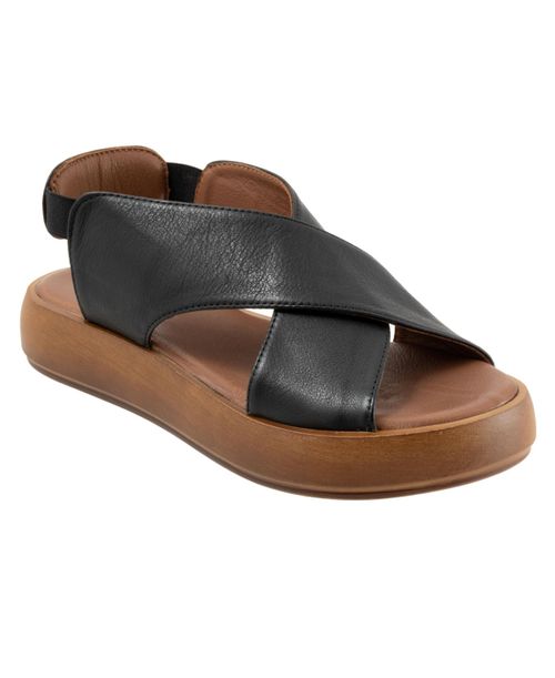 Women's Bueno Jayden