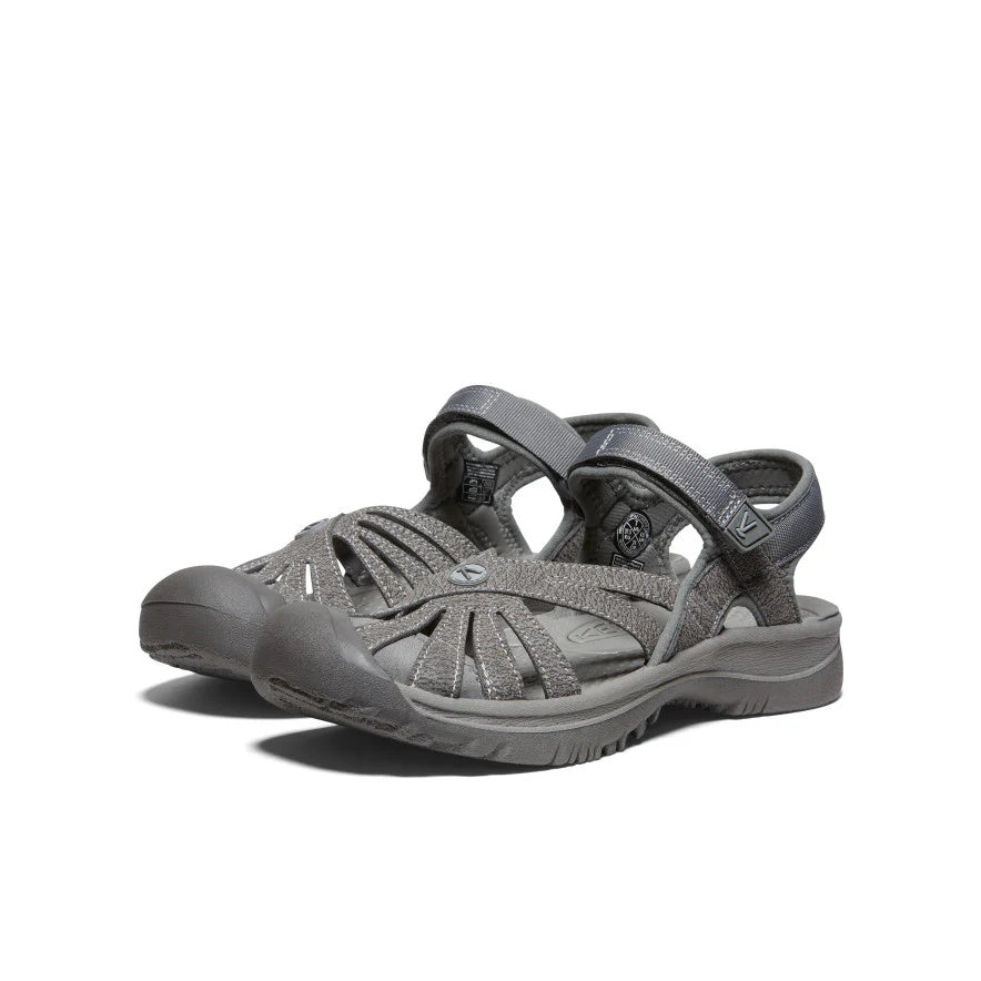 Women's Keen Rose Sandal