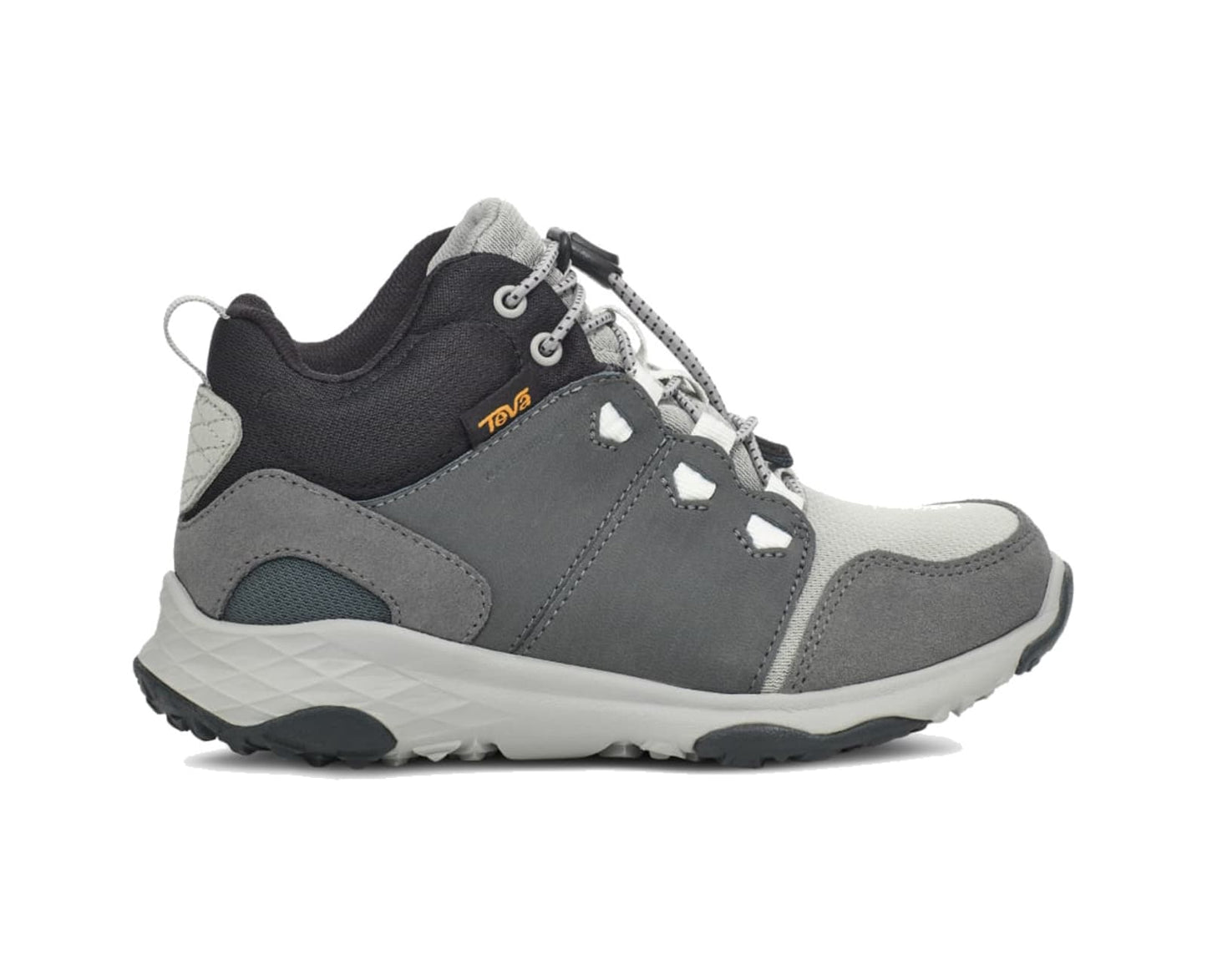 Kid's Teva CanyonView Mid