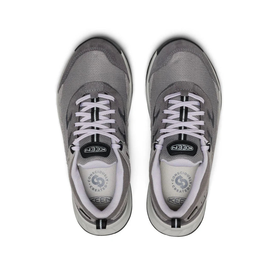 Women's Keen Hightrail WP