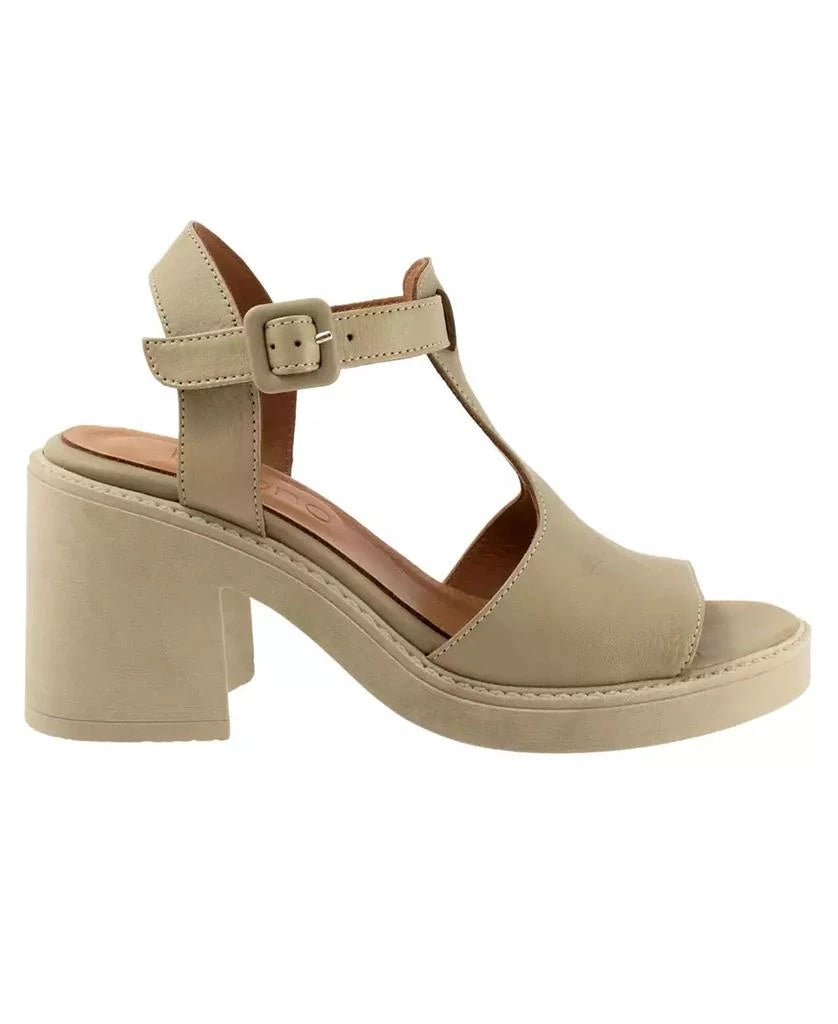 Women's Bueno Mckenzie