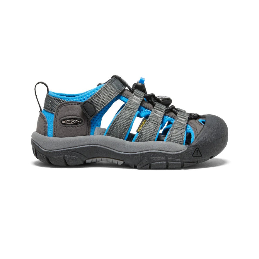 Kid's Keen Newport H2
