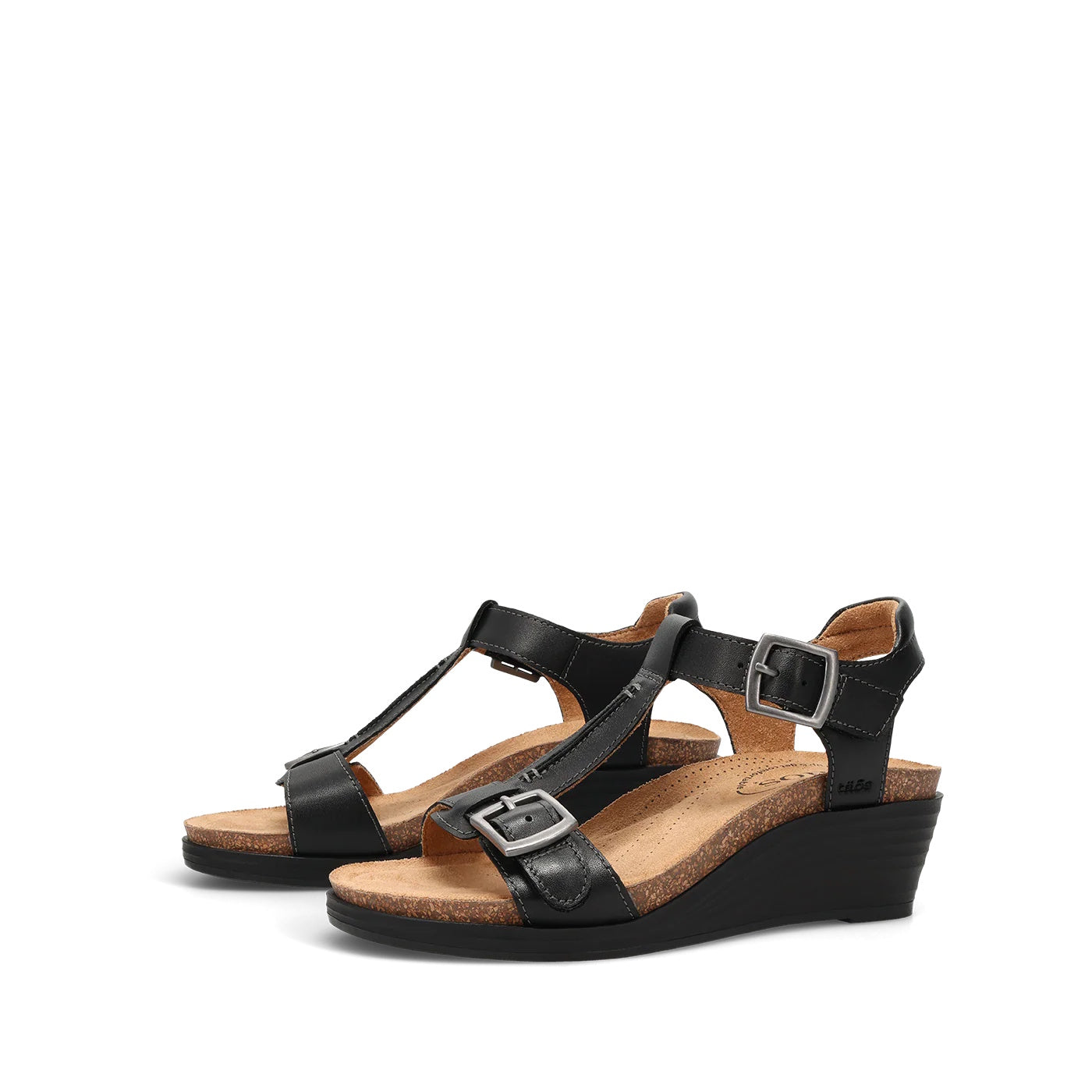 Women's Taos Top Notch