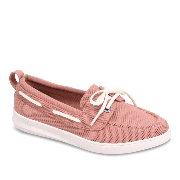 Women's Biza Beacon