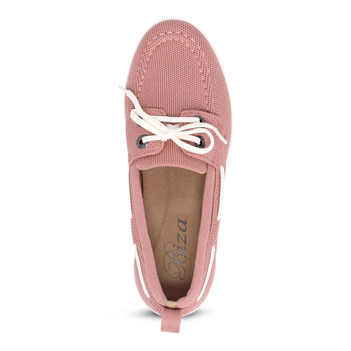 Women's Biza Beacon