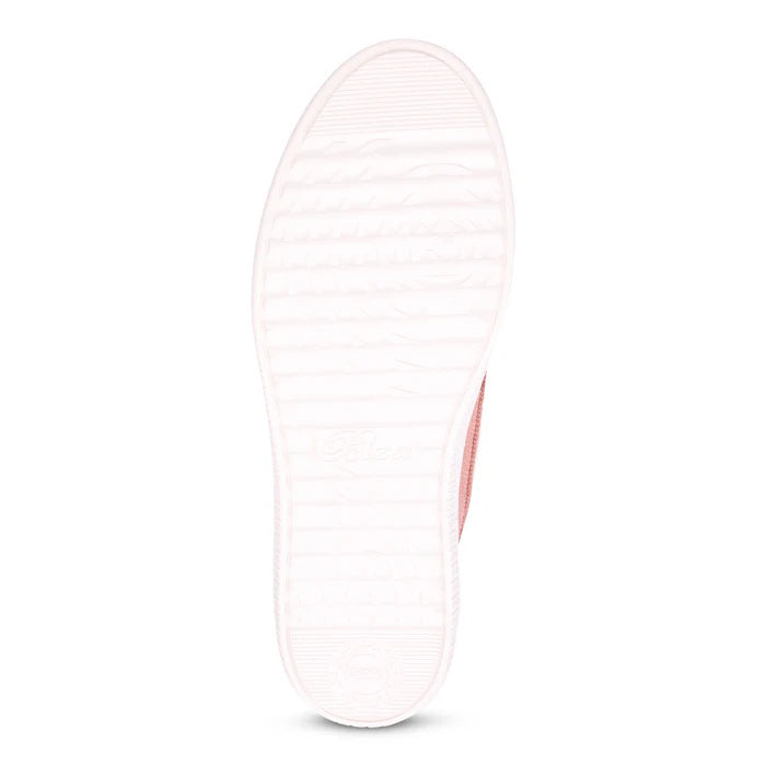 Women's Biza Beacon