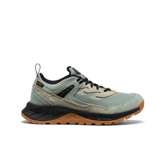 Women's Keen Hightrail WP