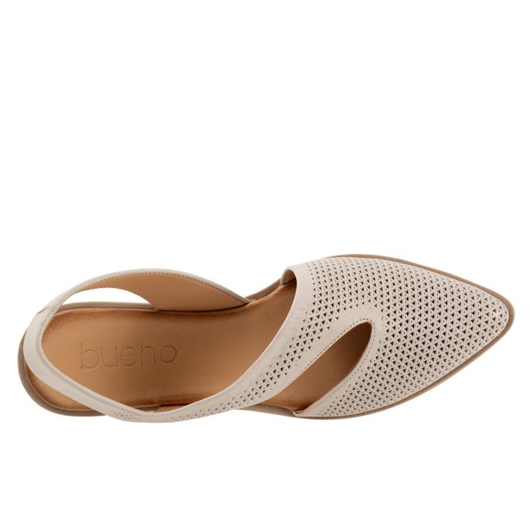 Women's Bueno Bianca Perf