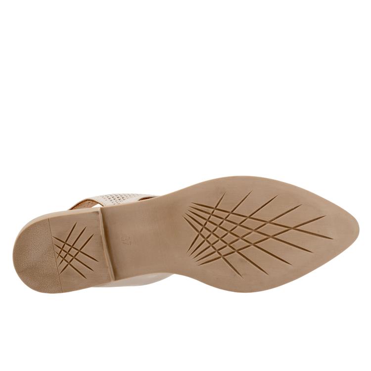 Women's Bueno Bianca Perf