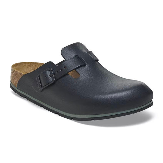 Women's Birkenstock Boston Pro