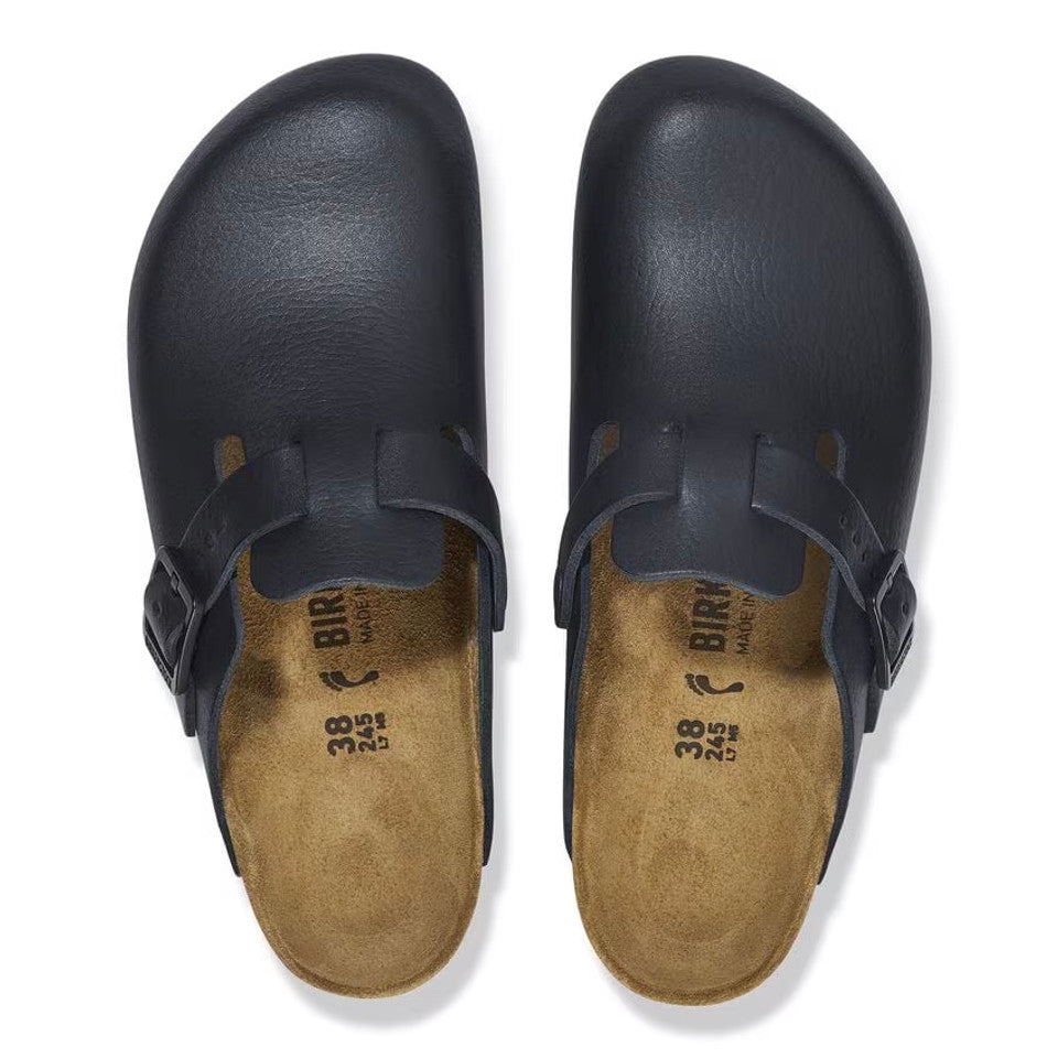 Women's Birkenstock Boston Pro