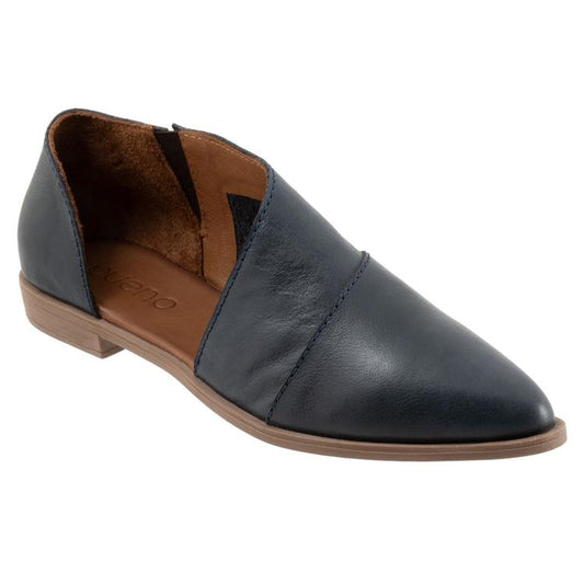 Women's Bueno Blake