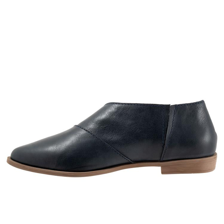 Women's Bueno Blake