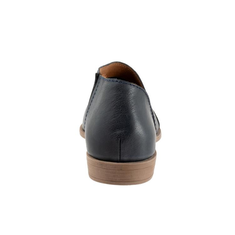 Women's Bueno Blake