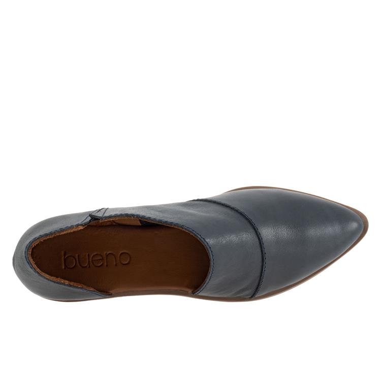 Women's Bueno Blake